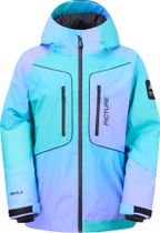 Picture Luma Gradient Jacket Damen Skijacke