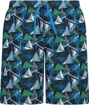 MAN Medium Shorts
