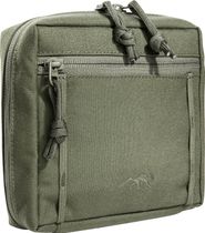 Tac Pouch 5.1