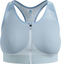Odlo Seamless High Damen Langlaufunterwäsche