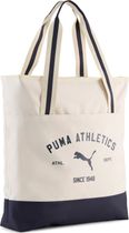 Puma Phase Class Tote