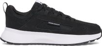 Under Armour Street Mirage Herren Freizeitschuhe