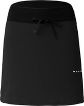 Martini Hillclimb 2in1 Skirt W