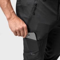 Pallas M Evo Brushed X-stretch Pants