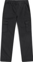 O'neill Cargo Pants