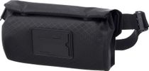 Ortlieb Sling-bag Metrosphere