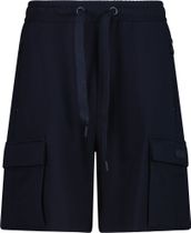 CMP Woman Bermuda Outdoor Shorts für Damen