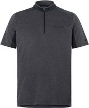 VAUDE Men's Tamaro Half Zip Shirt IV