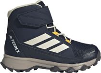 adidas Terrex Snow CF Climawarm Winter Shoes Kids Kids Boys AND Girls Kinder Winterstiefel