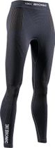 Energy Accumulator 4.0 Pants Women