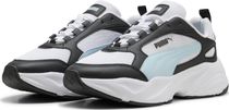 Puma Cassia 20 Damen Freizeitschuhe
