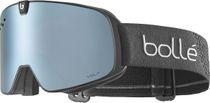 Bollé Nevada NEO Unisex Skibrille