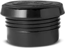 Primus Stopper Food Vacuum Bottle 1.2 L & 1.5 L