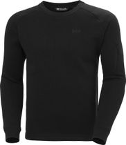 Varde Crewneck