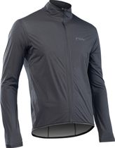 Rainskin Shield 2 Jacket