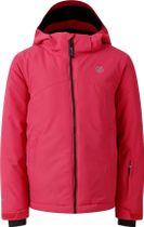 Impose V Jacket Kids