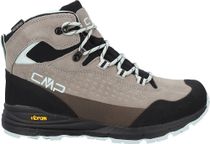 CMP Kids Vertyx Mid WP Trekking Shoes Kinder Wanderschuhe