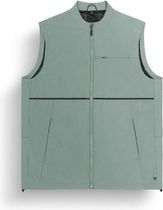 Sozon Vest