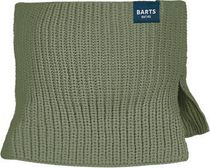 Barts Makalyn Col Small