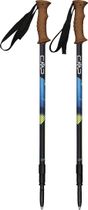 Trivor Trekking Poles