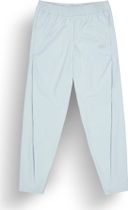 Tulee Stretch Pants