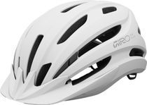 Giro Register Mips II XL