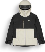 Broader 3L Jacket