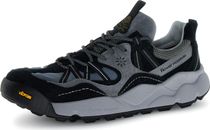Flower Mountain Back Country UNI 2 Waterproof Unisex Freizeitschuhe