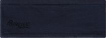 Cotton Headband