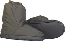 Exped Camp Booty