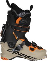 Radical Pro Boot