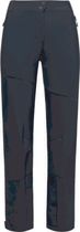 Orizon Pant Women
