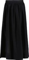 Maloja WildseeM. Damen  Outdoorhose