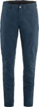 Hoja Hybrid Trousers M