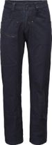 Men Sunset Pants