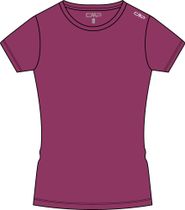 CMP Woman T-shirt