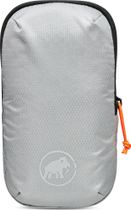 Lithium Add-on Shoulder Harness Pocket S