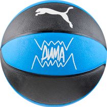Teamjaws Basketball