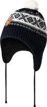 Cortina Kids 2-4 Years Hat