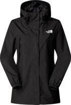 Womens Antora Rain Parka