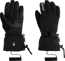 Synthesis GTX Ski Gloves