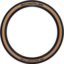 Schwalbe Billy Bonkers Active Line SBC K-guard