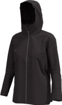 Staala W Dx Jacket