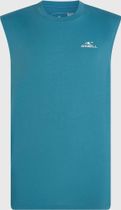 Global Tanktop
