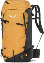 Salewa Ortles Guide 2 38L Skitourenrucksack