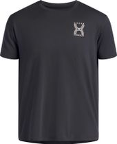 Run 96 Shortsleeve