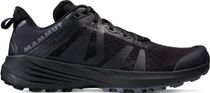 Saentis TR Low GTX Women