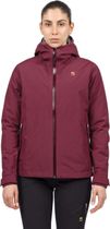 Karpos Pluvia Winter W Jacket Damen Hardshelljacke