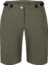Rando Cycling Shorts Woman