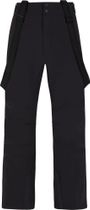 Protest Prthollows Snowpants Herren Skihose